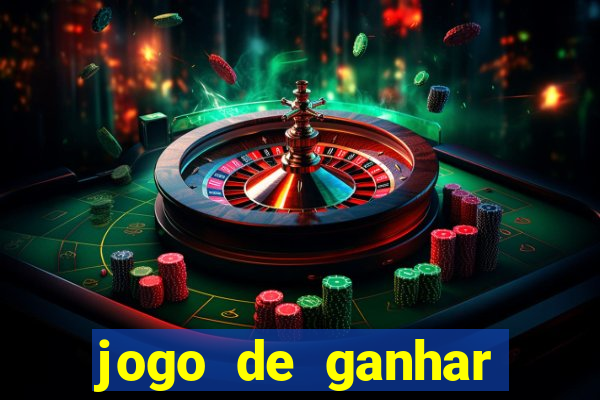 jogo de ganhar dinheiro da mina